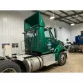 International PROSTAR Cab Assembly thumbnail 5