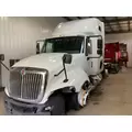 International PROSTAR Cab Assembly thumbnail 1