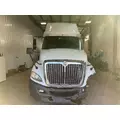 International PROSTAR Cab Assembly thumbnail 2