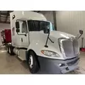 International PROSTAR Cab Assembly thumbnail 3