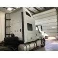 International PROSTAR Cab Assembly thumbnail 5