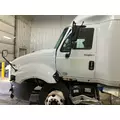 International PROSTAR Cab Assembly thumbnail 8