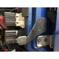 International PROSTAR Cab Assembly thumbnail 1