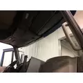 International PROSTAR Cab Assembly thumbnail 10