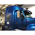 International PROSTAR Cab Assembly thumbnail 2