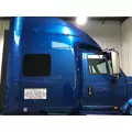 International PROSTAR Cab Assembly thumbnail 3