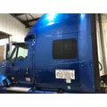 International PROSTAR Cab Assembly thumbnail 6