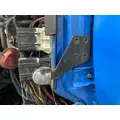 International PROSTAR Cab Assembly thumbnail 1