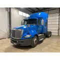 International PROSTAR Cab Assembly thumbnail 1