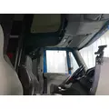 International PROSTAR Cab Assembly thumbnail 11