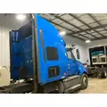 International PROSTAR Cab Assembly thumbnail 5