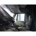 International PROSTAR Cab Assembly thumbnail 9