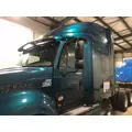 International PROSTAR Cab Assembly thumbnail 1