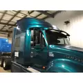 International PROSTAR Cab Assembly thumbnail 2