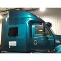 International PROSTAR Cab Assembly thumbnail 3