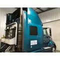 International PROSTAR Cab Assembly thumbnail 4