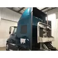 International PROSTAR Cab Assembly thumbnail 5