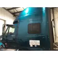 International PROSTAR Cab Assembly thumbnail 6