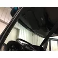 International PROSTAR Cab Assembly thumbnail 7