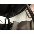 International PROSTAR Cab Assembly thumbnail 9