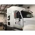 International PROSTAR Cab Assembly thumbnail 2