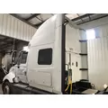 International PROSTAR Cab Assembly thumbnail 5