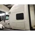 International PROSTAR Cab Assembly thumbnail 6