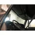 International PROSTAR Cab Assembly thumbnail 7