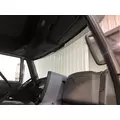 International PROSTAR Cab Assembly thumbnail 9