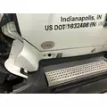 International PROSTAR Cab Assembly thumbnail 1