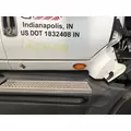 International PROSTAR Cab Assembly thumbnail 1