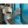 International PROSTAR Cab Assembly thumbnail 1