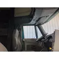 International PROSTAR Cab Assembly thumbnail 11