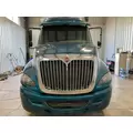 International PROSTAR Cab Assembly thumbnail 2