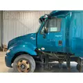 International PROSTAR Cab Assembly thumbnail 8