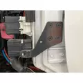 International PROSTAR Cab Assembly thumbnail 1