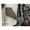 International PROSTAR Cab Assembly thumbnail 1