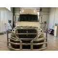 International PROSTAR Cab Assembly thumbnail 2