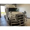 International PROSTAR Cab Assembly thumbnail 3