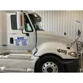 International PROSTAR Cab Assembly thumbnail 4