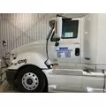 International PROSTAR Cab Assembly thumbnail 8