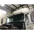 International PROSTAR Cab Assembly thumbnail 2