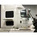 International PROSTAR Cab Assembly thumbnail 4