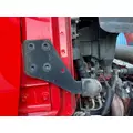 International PROSTAR Cab Assembly thumbnail 1