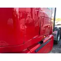 International PROSTAR Cab Assembly thumbnail 11