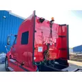 International PROSTAR Cab Assembly thumbnail 5