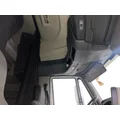 International PROSTAR Cab Assembly thumbnail 11