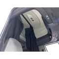 International PROSTAR Cab Assembly thumbnail 12