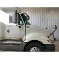 International PROSTAR Cab Assembly thumbnail 4