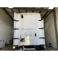 International PROSTAR Cab Assembly thumbnail 6